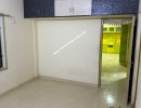 2 BHK Flat for Sale in Rajakilpakkam