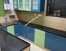 2 BHK Flat for Sale in Rajakilpakkam