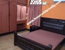 4 BHK Independent House for Rent in Anna Nagar East