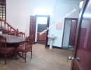 4 BHK Independent House for Rent in Anna Nagar East