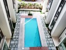 3 BHK Flat for Sale in Nungambakkam