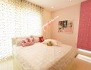 3 BHK Flat for Sale in Nungambakkam