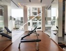 3 BHK Flat for Sale in Nungambakkam