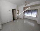 2 BHK Flat for Sale in Anna Nagar West Extn