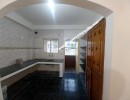 2 BHK Flat for Sale in Anna Nagar West Extn