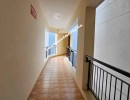 3 BHK Flat for Sale in Yadavagiri