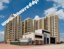 2 BHK Flat for Sale in Maduravoyal