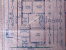 3 BHK Duplex House for Sale in Gerugambakkam