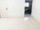 2 BHK Flat for Sale in Saibaba Colony