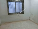 2 BHK Flat for Sale in Saibaba Colony