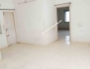 2 BHK Flat for Sale in Saibaba Colony