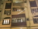 2 BHK Flat for Sale in Saibaba Colony