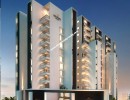 3 BHK Flat for Sale in Saidapet