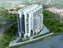 3 BHK Flat for Sale in Saidapet