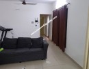 3 BHK Flat for Sale in Perungudi