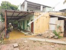  BHK Independent House for Sale in Saravanampatti