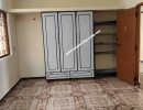 2 BHK Independent House for Rent in R S Puram