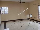 2 BHK Independent House for Rent in R S Puram