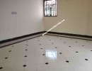 2 BHK Independent House for Rent in R S Puram
