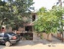 2 BHK Independent House for Rent in R S Puram