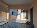 2 BHK Independent House for Sale in Vadamadurai