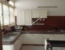 3 BHK Flat for Sale in R S Puram