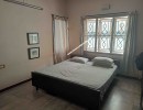 3 BHK Flat for Sale in R S Puram