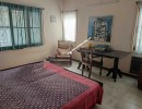 3 BHK Flat for Sale in R S Puram