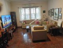 3 BHK Flat for Sale in R S Puram