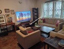 3 BHK Flat for Sale in R S Puram