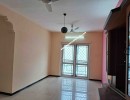 3 BHK Flat for Sale in Saibaba Colony