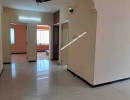 3 BHK Flat for Sale in Saibaba Colony