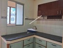 3 BHK Flat for Sale in Saibaba Colony