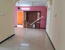 3 BHK Flat for Sale in Saibaba Colony