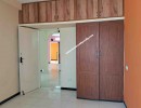 3 BHK Flat for Sale in Saibaba Colony