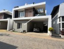 4 BHK Villa for Sale in Thudiyalur