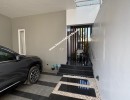 4 BHK Villa for Sale in Thudiyalur