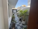 4 BHK Villa for Sale in Thudiyalur