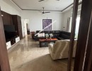 4 BHK Villa for Sale in Thudiyalur