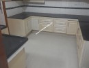  BHK Flat for Rent in Saligramam