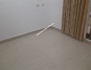  BHK Flat for Rent in Saligramam