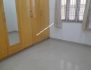  BHK Flat for Rent in Saligramam