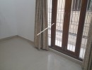  BHK Flat for Rent in Saligramam