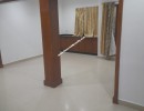  BHK Flat for Rent in Saligramam