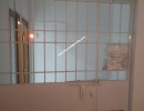  BHK Flat for Rent in Saligramam