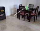 3 BHK Flat for Rent in Egmore
