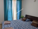 3 BHK Flat for Rent in Egmore