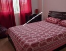 3 BHK Flat for Rent in Egmore