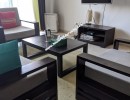3 BHK Flat for Rent in Egmore