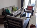 3 BHK Flat for Rent in Egmore